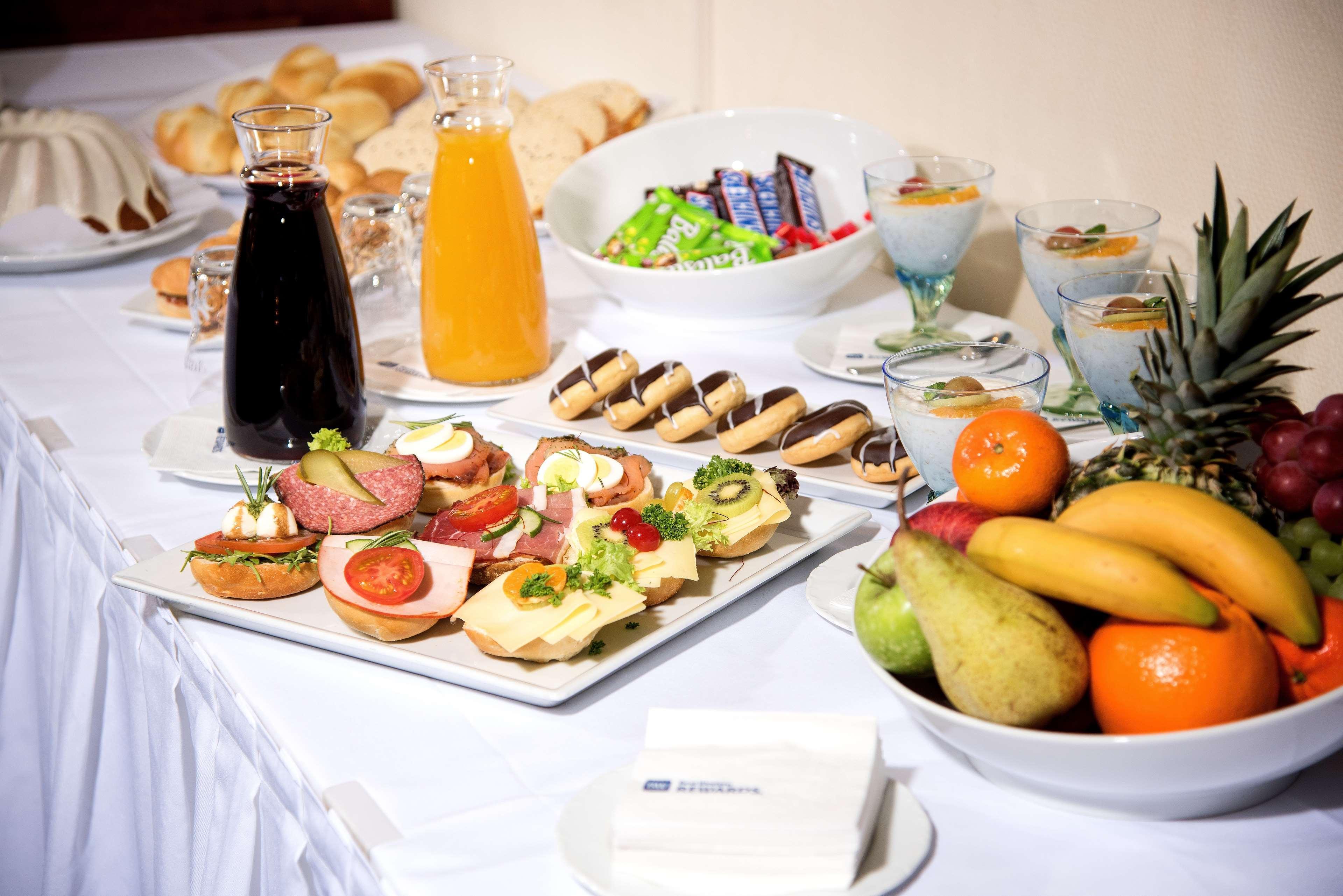 Leoso Hotel Ludwigshafen المظهر الخارجي الصورة