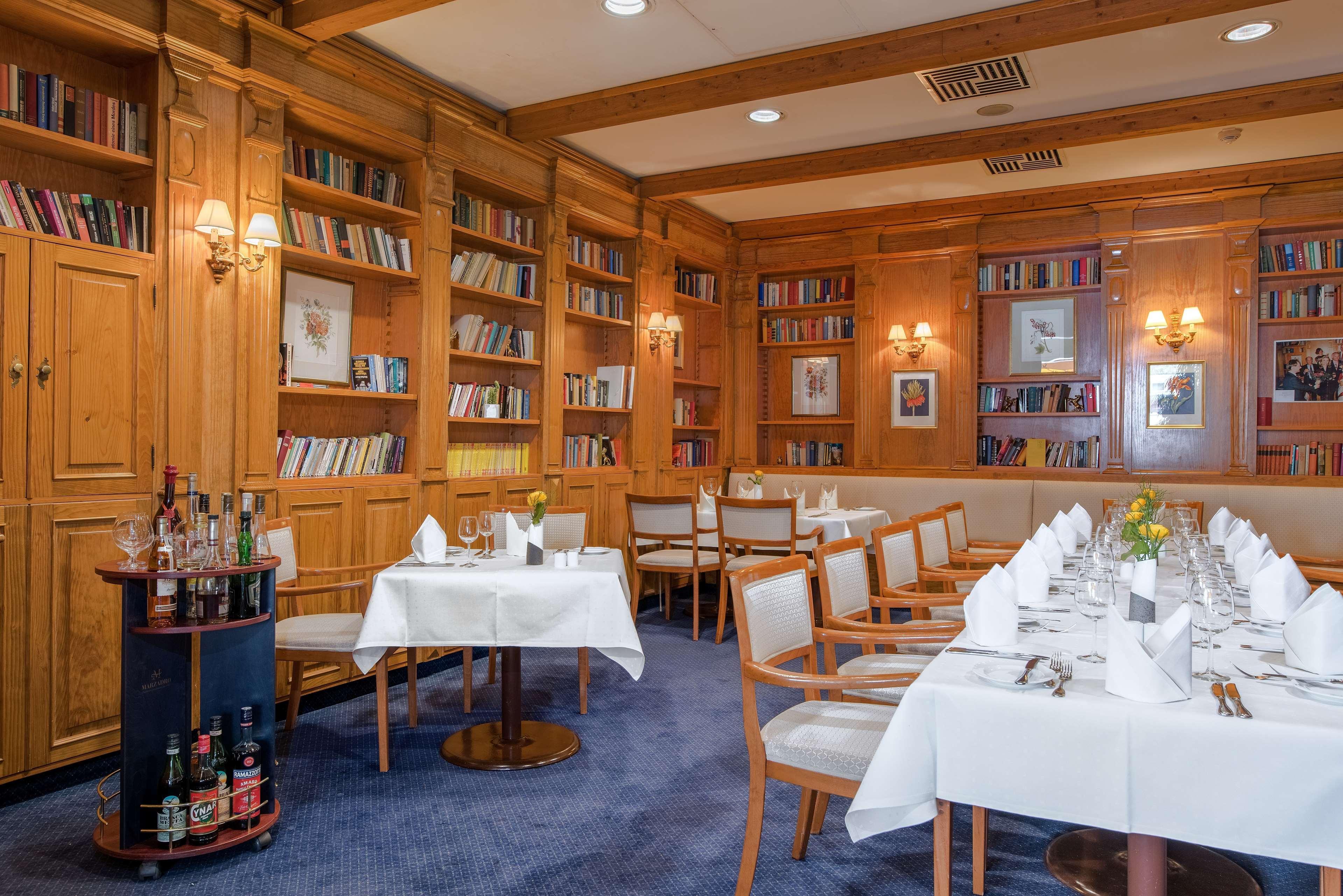 Leoso Hotel Ludwigshafen المظهر الخارجي الصورة