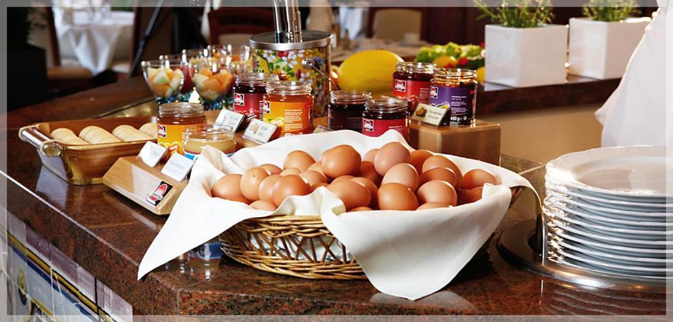 Leoso Hotel Ludwigshafen المظهر الخارجي الصورة